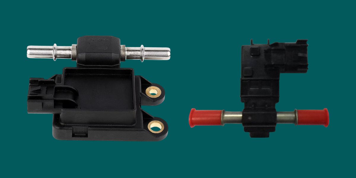 What Would Happen If I Unplug My Fuel Composition Sensor