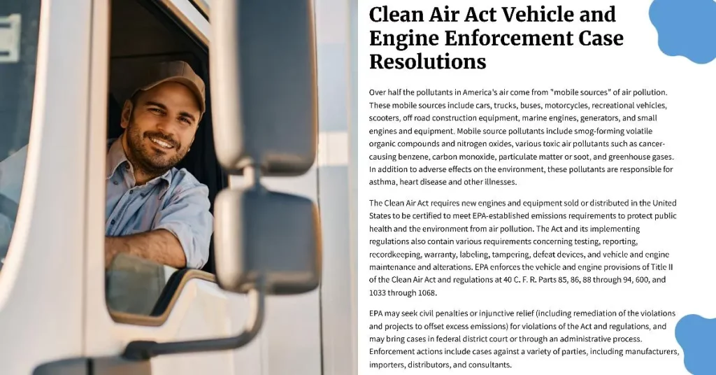 clean air act vehicle engine enforcement case (convert.io)